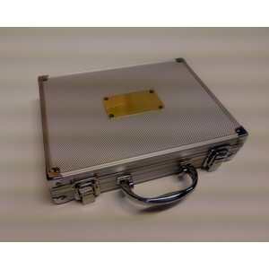 ValueRC Tool case - Mixed 14pcs Set