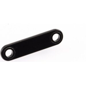 Revolution Design B6.3 Aluminium Steering Stiffener RDRP0583