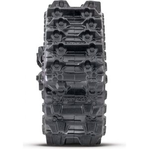 Traxxas TRAXX Deep Terrain Tracks Complete Set TRX-4 8880
