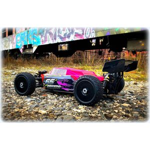 Absima 1/8 Buggy STOKE Gen2.1 6S RTR