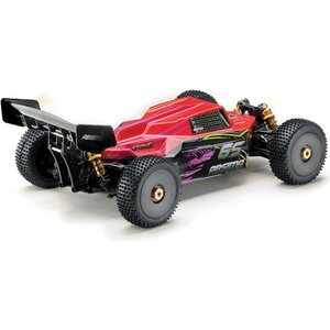 Absima 1/8 Buggy STOKE Gen2.1 6S RTR