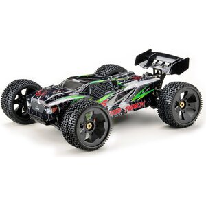Absima 1:8 Truggy "TORCH Gen2.1" 4S RTR