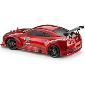 Absima ATC3.4BL 1:10 EP Touring Car 4WD Brushless RTR