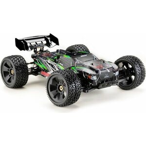 Absima TORCH 1:8 Truggy Gen2.1 6S RTR LiPo paketti