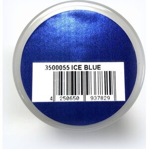 Absima Lexan Spray ICE BLUE 150ml