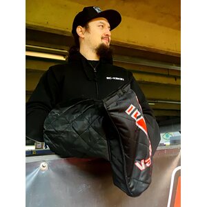 ValueRC RC-Glove