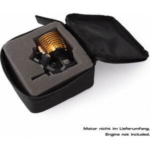 Ruddog Nitro Engine Bag RP-0400