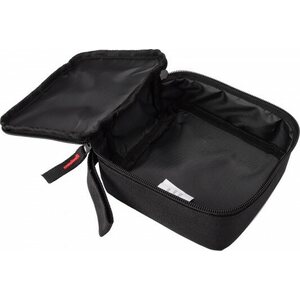 Ruddog Nitro Engine Bag RP-0400