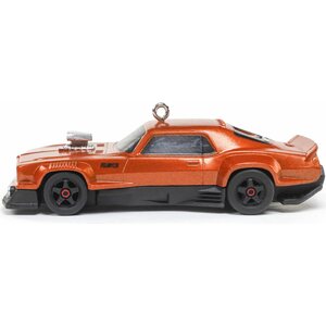 ARRMA RC Felony Collectable Tree Ornament 2021