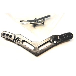 ValueRC Front Shock Tower (Mega and BLX)