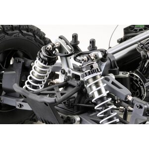 Absima 1:7 Mamba Rock Racer RTR
