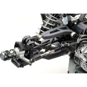 Absima 1:7 Mamba Rock Racer RTR