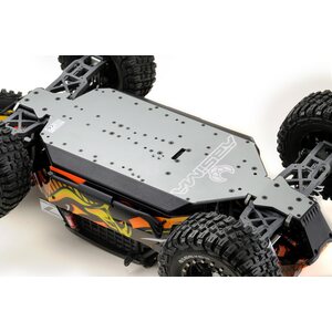 Absima 1:7 Mamba Rock Racer RTR