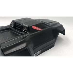 TMT BODIES Arrma Kraton 6S V4 / V5 / EXB Unbreakable Body
