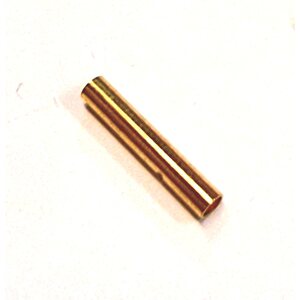 ValueRC 2mm Female Bullet Connector (1pcs)