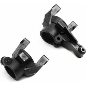 Axial SCX6: AR90 Steering Knuckle Carriers L/R AXI252003