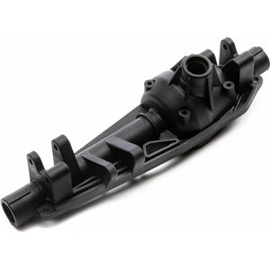 Axial SCX6: AR90 Front Axle Housing AXI252000