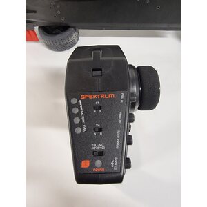 ARRMA RC Arrma Felony 1/7 6S käytetty
