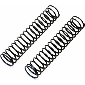 Axial Spring, 15x85mm 1.95lbs/in Purple (2)