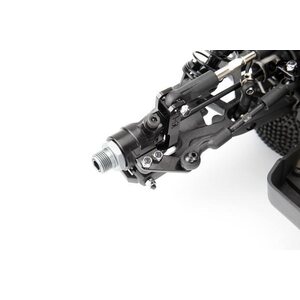 A215SV 1/8 Off-Road Nitro Buggy Kit