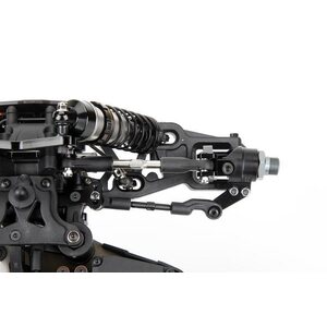 A215SV 1/8 Off-Road Nitro Buggy Kit