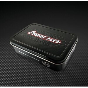 Power HD Power Hd R12S Hv Digital Servo 12.0Kg / 0.06S