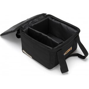 M-Drive TX and Charger Bag