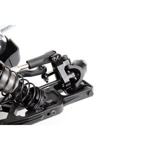 A215SV 1/8 Off-Road Nitro Buggy Kit