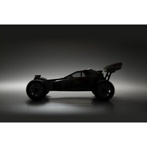 Kyosho 30622 Optima Mid 4WD 1:10 Kit *Legendary Series*