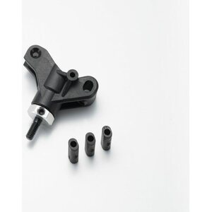 Kyosho 30622 Optima Mid 4WD 1:10 Kit *Legendary Series*