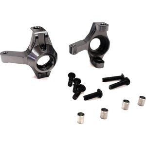 ValueRC Aluminum Steering Knuckles for Axial SCX10 II