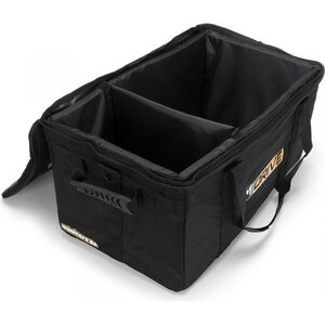 M-Drive RC-autolaukku (pieni)