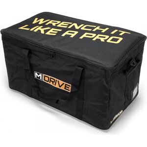 M-Drive RC Car Bag with dividers (Medium Size, Tall)