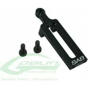 SAB Goblin Tail Group Spacer H0526-S