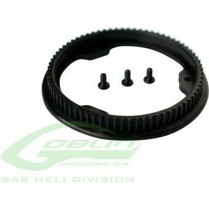 SAB Goblin Front Tail Pulley Z76