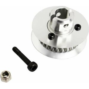 SAB Goblin Front Tail Pulley 27T
