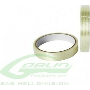 SAB Goblin Reinforcement Strapping Tape 16Mm X 10M