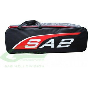 SAB Goblin HM059 - CARRY BAG 500-  570