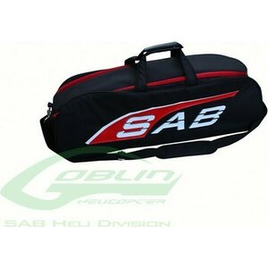 SAB Goblin SAB CARY BAG 280