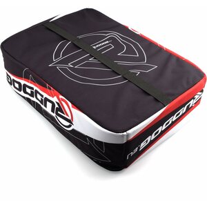 Ruddog Car Bag - 1/8 Offroad Buggy and 1/10 Truck