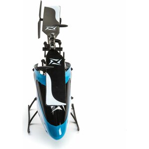 Blade Nano S3 RTF with AS3X and SAFE BLH01300