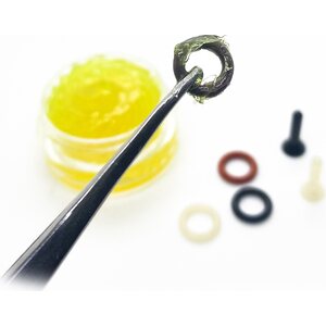 MXLR O-ring Grease MAX-01-003