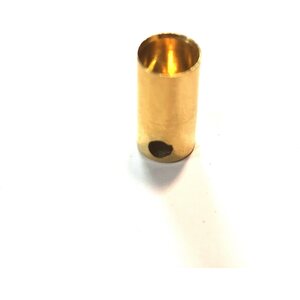 ValueRC 6.5mm Bullet Plug Female
