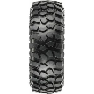 Pro-Line 1/10 BFG Krawler T/A KX Predator Front/Rear 1.9" Crawler Tires (2) 10136-03