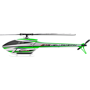 Urukay Genesis Sg747