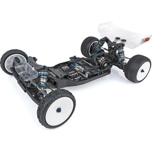 Team Associated RC10B6.4 Team Kit