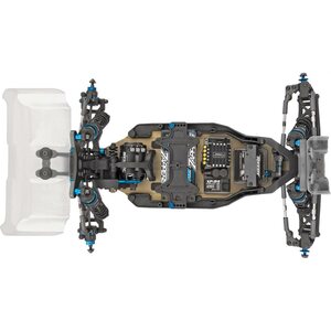 Team Associated RC10B6.4 Team Kit