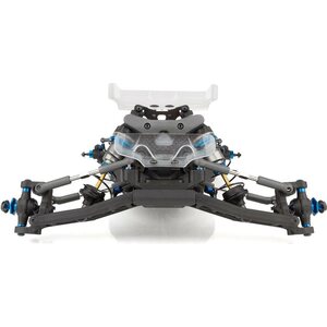 Team Associated RC10B6.4 Team Kit