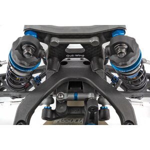 Team Associated RC10B6.4 Team Kit