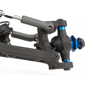 Team Associated RC10B6.4 Team Kit
